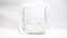 Arrrow CDC-42802-P1A ArrowGard Blue+ Pressure CVC Kit 8Fr x 16cm x .032inch (x)